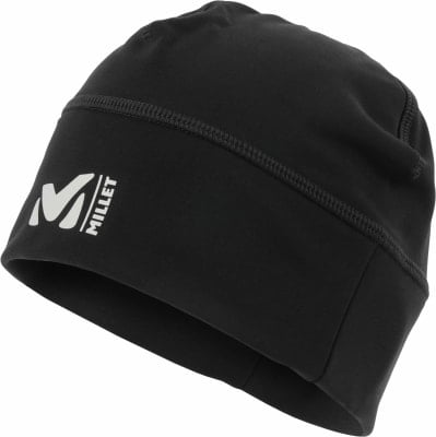 Millet Pierra Ment Haube