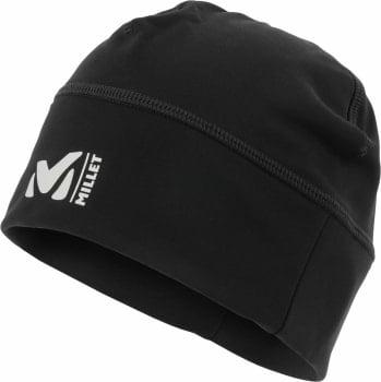 Millet Pierra Ment Haube
