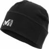 Millet Pierra Ment Haube