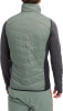 McKINLEY Sansa II Hybridgilet