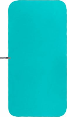 Sea to Summit Pocket Handtuch