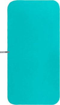 Sea to Summit Pocket Handtuch