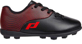 Pro Touch Evolution FG/AG, det. kopačky so štupľami