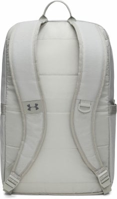Under Armour Triumph Campus Rucksack