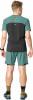 Dynafit Alpine Pro 2in1 Shorts