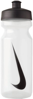 Nike Kulacs BIG MOUTH BOTTLE 2.0 2
