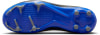 Nike Zoom Vapor 15 Academy FG/MG Fußballschuhe