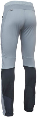 Silvini Soracte běžkařské kalhoty Silvini Soracte běžkařské kalhoty