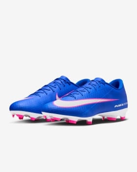 Nike Mercurial Vapor 16 Academy Fußballschuhe