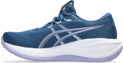 Asics Gel-Cumulus 28 Laufschuhe