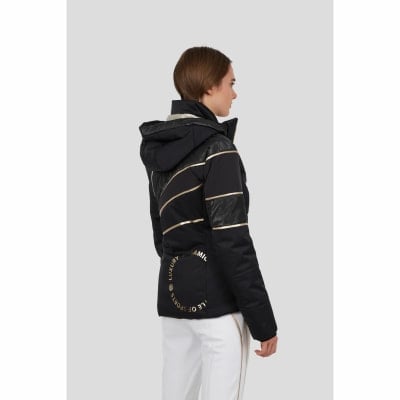 Sportalm Dallas, dám. lyžiarska bunda