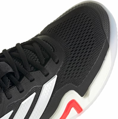 adidas Barricade 14 M Clay Tennisschuhe