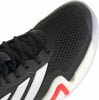 adidas Barricade 14 M Clay Tennisschuhe