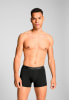 Puma Boxers 3er-Pack Boxershorts