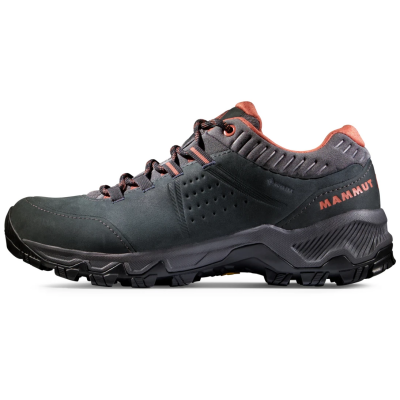 Mammut Nova IV Low GTX Dám.turistická obuv UK velikosti
