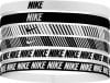 Nike Flex Classic 6PK Print Headbands 6PK PRINTED