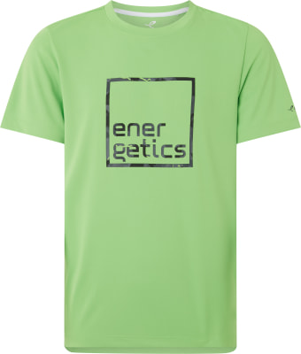 Energetics Julius T-Shirt
