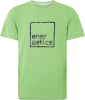 Energetics Julius T-Shirt