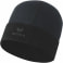 Funktions Haube