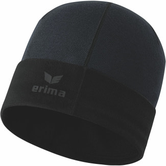 Funktions Haube