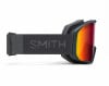 Smith Blazer Skibrille