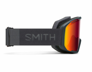Blazer Skibrille