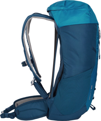 McKINLEY Minah VT 26, turistický batoh