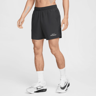 Challenger Flash Laufshorts