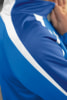 Erima Liga 2.0 Trainingsjacke