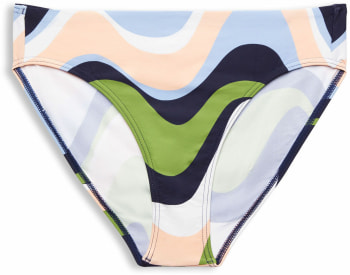 Esprit Wave Beach Bikinihose