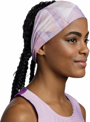 Buff CoolNet UV® Wide Stirnband