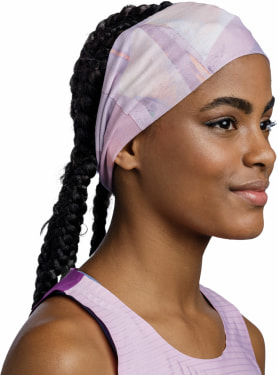 CoolNet UV® Wide Stirnband