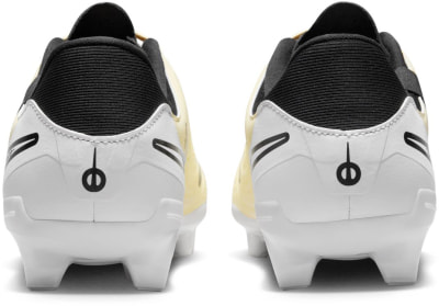 Nike Tiempo Legend 10 Academy FG/MG, pánske kopačky so štupľami
