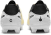 Nike Tiempo Legend 10 Academy FG/MG, pánske kopačky so štupľami