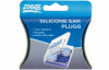 Zoggs Silicone Ohrenstöpsel