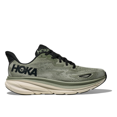 Hoka Clifton 9, pán. bežecká obuv