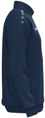 Jako One Trainingsjacke Jako One Trainingsjacke
