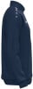 Jako One Trainingsjacke