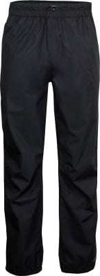 Killtec Kos 20 Regenüberhose