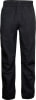 Killtec Kos 20 Regenüberhose