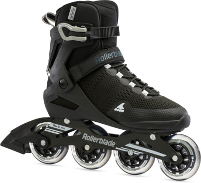 Rollerblade SIRIO 84, pánske inline korčule