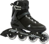 Rollerblade SIRIO 84, pánske inline korčule