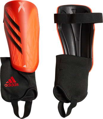 adidas X SG MTC J gyerek sípcsontvédő