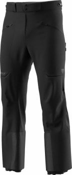 Dynafit Radical Softshellhose
