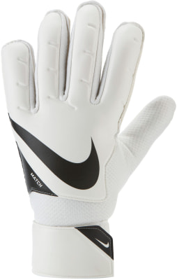 Nike Goalkeeper Match brankářské rukavice