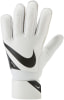 Nike Goalkeeper Match brankářské rukavice