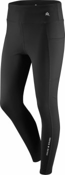 Active Rebel Solstice Tights