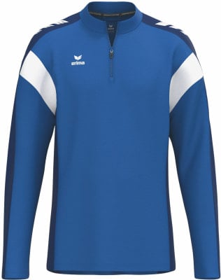 Erima Celebrate 125 Midlayer mit Halfzip