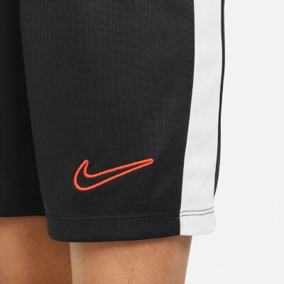 Nike Dri-FIT Academy23 gyerek rövidnadrág