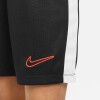 Nike Dri-FIT Academy23 gyerek rövidnadrág